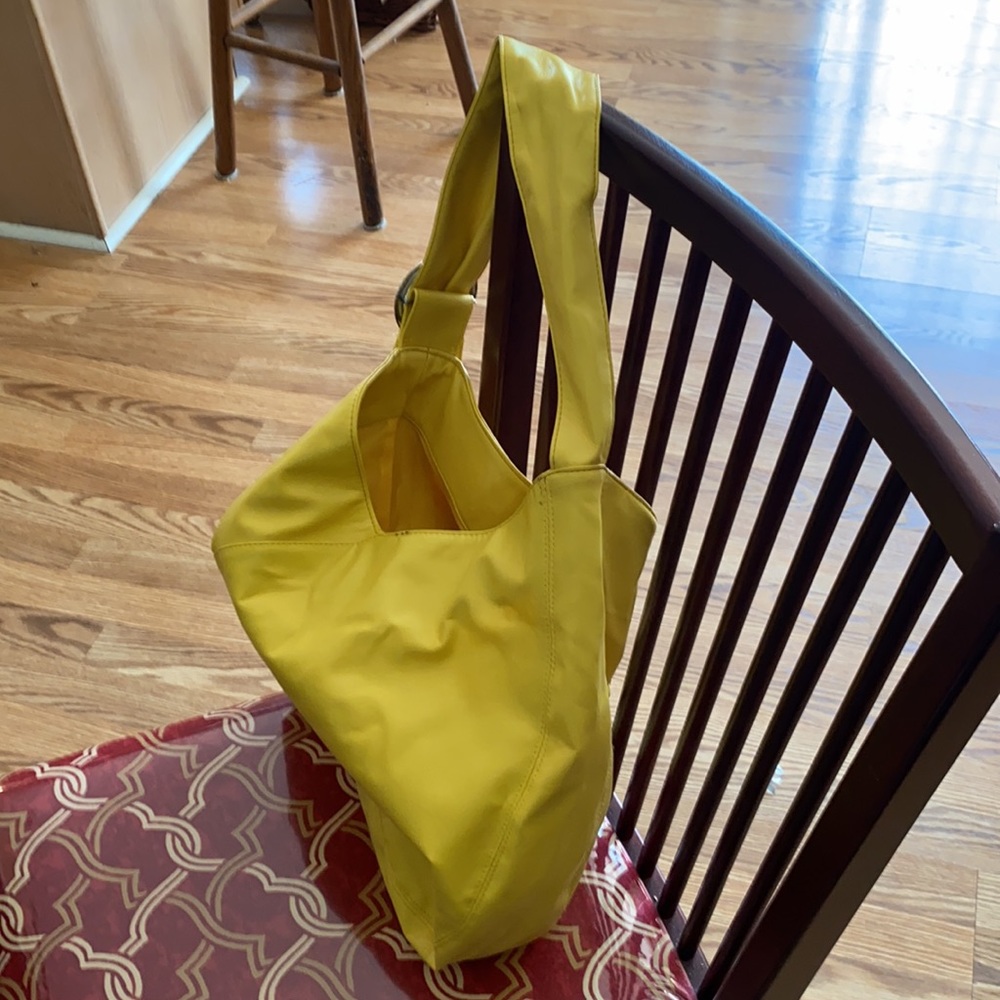 Bag - Picture 4 of 11